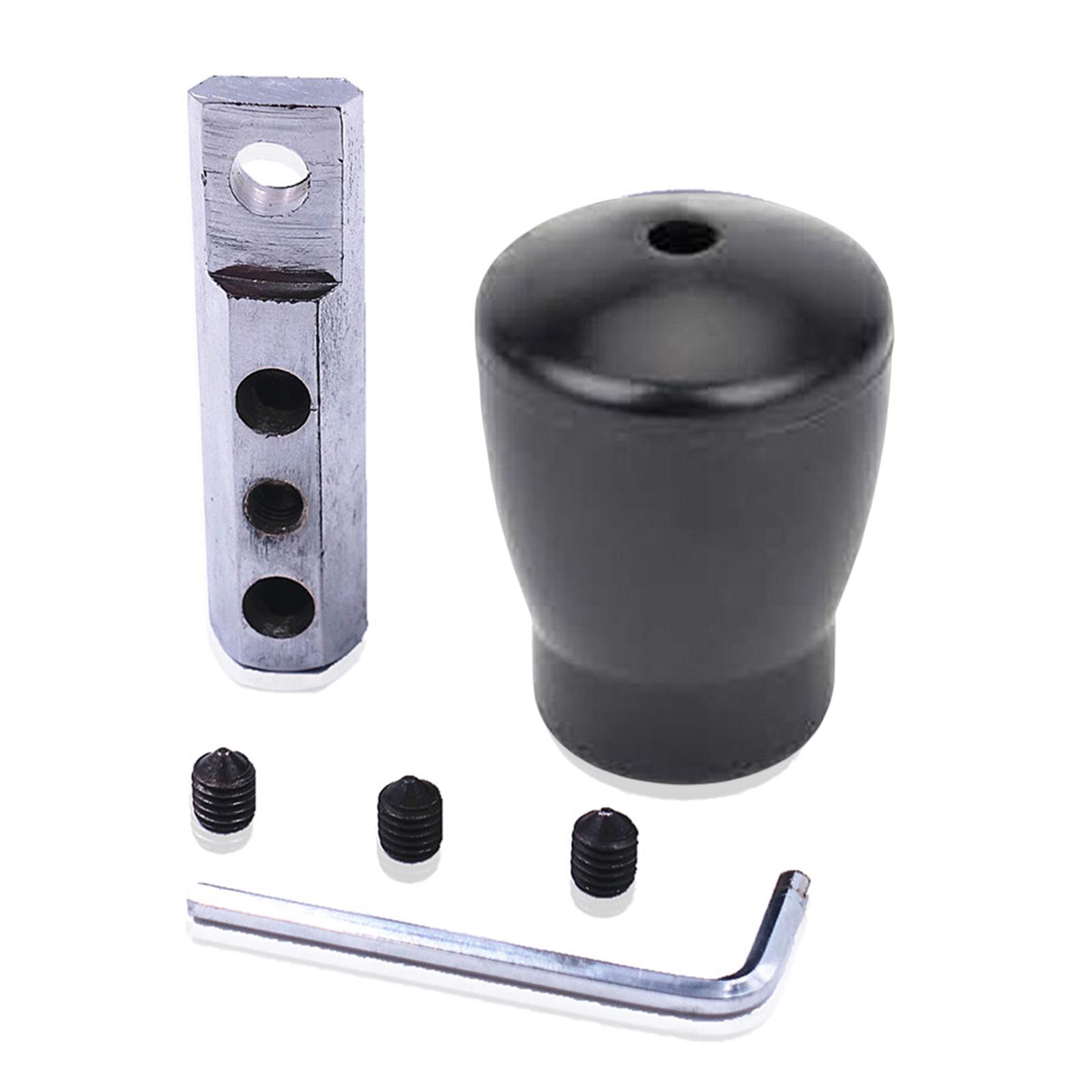 Gym Katrol Machine Kabel Ball Stopper Bevestigingsset Gewicht Kabel Machine Waslijn Katrol Kit Gym Apparatuur Onderdelen Voor Workout