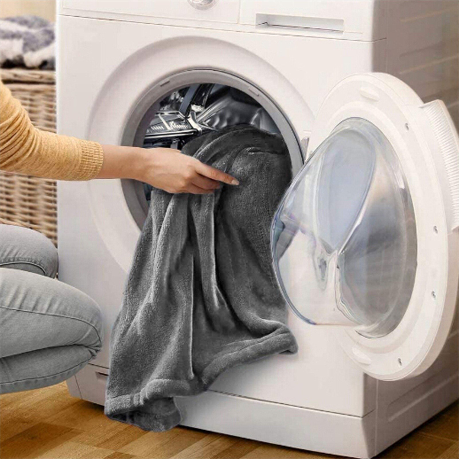 4# Usb Electric Heating Blanket Flannel Material Washable Cold Proof Electric Blankets Electric Heating Blanket Warmer Heater