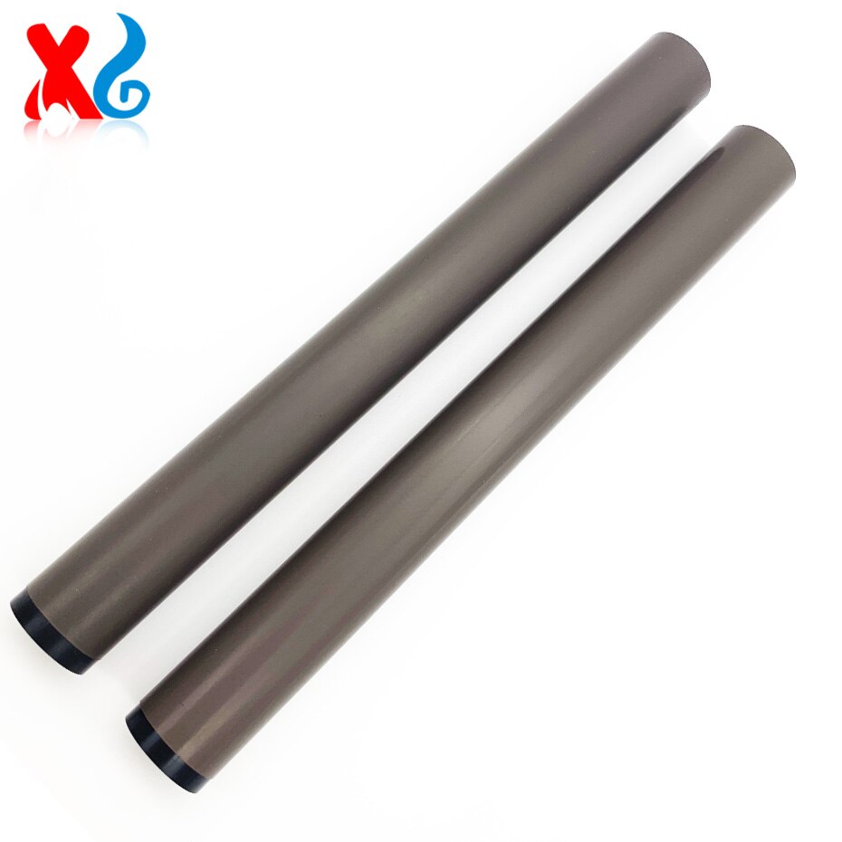 1PC RM2-1256-Film Fuser Befestigungs Film Hülse Für Höhle Einsatz in HP LaserJet Unternehmen M607 608 609 MFP M631 632 633 200000 seiten