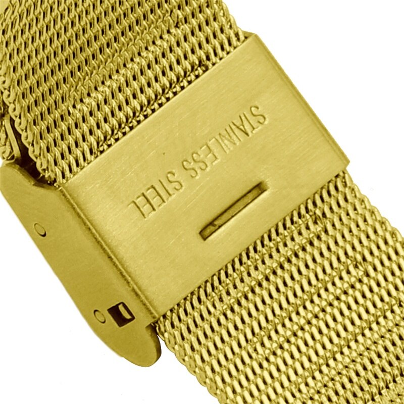 20 22mm bånd til samsung galaxy ur 46mm/42mm/ aktive 2 gear  s3 frontier/huawei ur  gt 2e/2/ amazfit bip/gts rem urrem