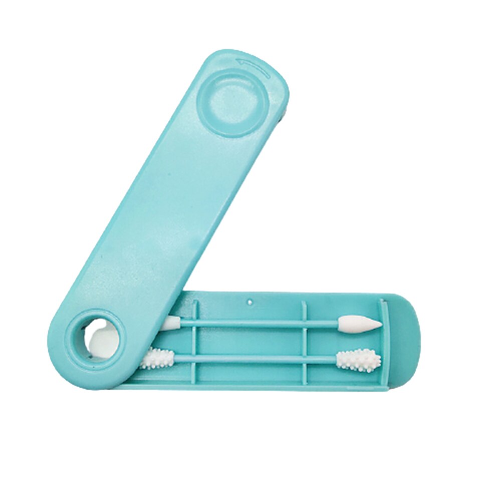 Stéthoscope médical sur fond blanc. Outils pour les soins médicaux