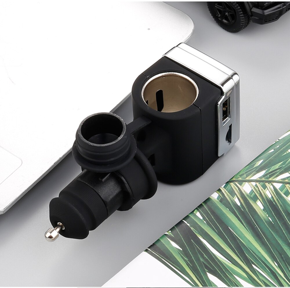 VR robot 5V 3.1A Bluetooth Auto MP3 Audio Speler Draadloze Fm-zender Handsfree Car Kit met Sigarettenaansteker