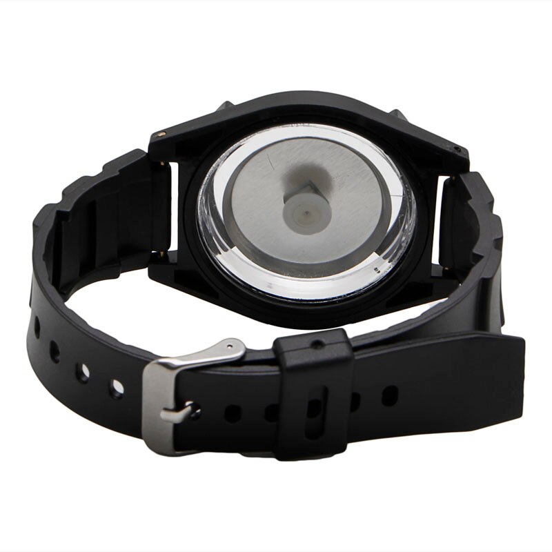 Elettronica e gadget bambini bussola 4.3 centimetri 4.3 centimetri