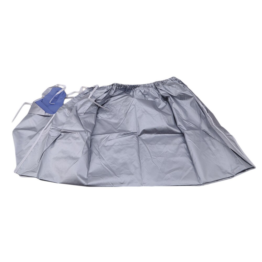 draussen Klimaanlage Regenschutz Wasserdichte Sonnencreme Abdeckung Staubdicht Schnee-Außen Haube Klimaanlage Abdeckung