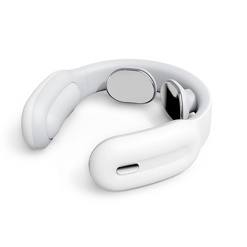 Bureze Originele Xiaomi Smartmi Luchtbevochtiger Draagbare Verdamping