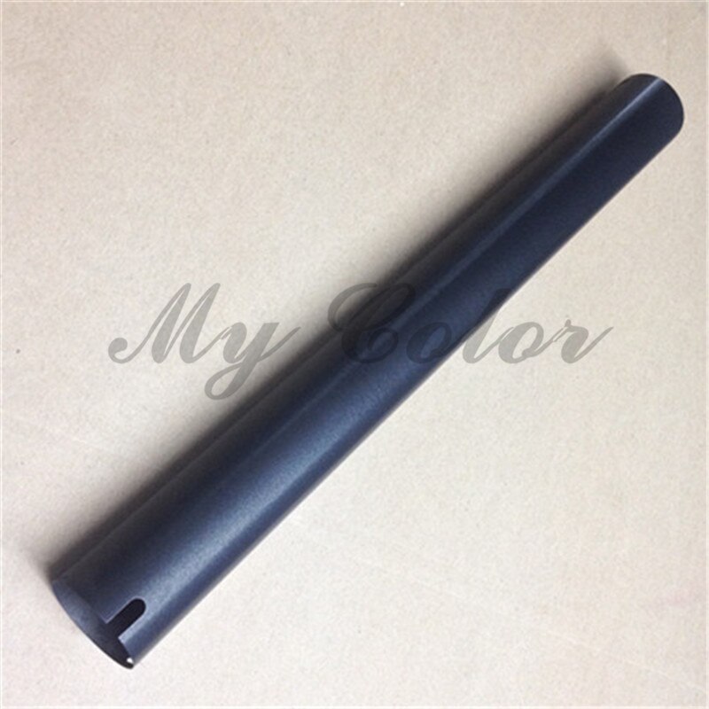 1X 6LA27552000 6LE19246000 E350 E450 E352 E353 E452 E453 Upper Fuser Heat Roller for Toshiba E-Studio 350 450 352 353 452 453