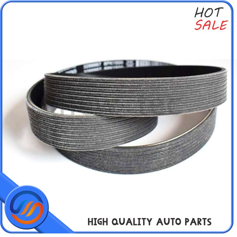 Material Belt for JCB Backhoe Loader Belt 320/08608 320-08608