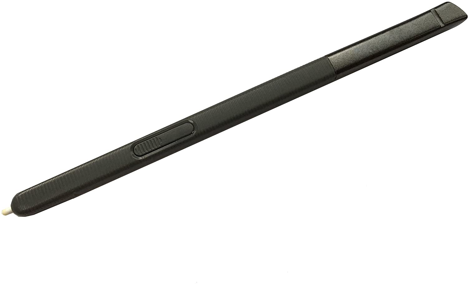 Lápiz táctil para Samsung Galaxy Tab A 9,7, P550, P350, P555, pantalla táctil capacitiva, Stylet activo s-pen
