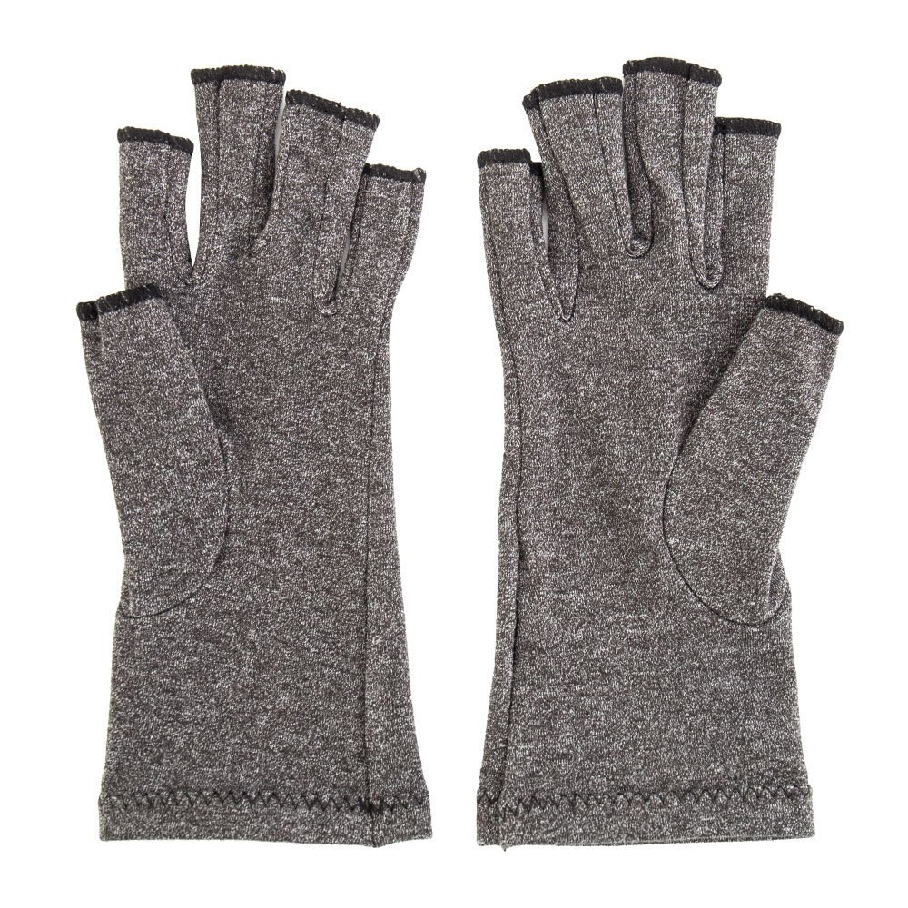 Winter warm Arthritis Handschuhe Touchscreen Handschuhe Anti Arthritis Therapie Kompression Handschuhe und Schmerzen gemeinsam Linderung
