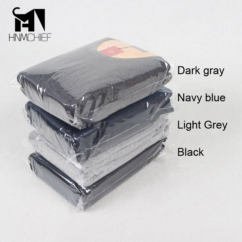 Thermal underwear men Winter Mens Thick Plus Velvet Long Johns Add wool underwear Sets Warm For Men Thermals 3XL Black Thicken