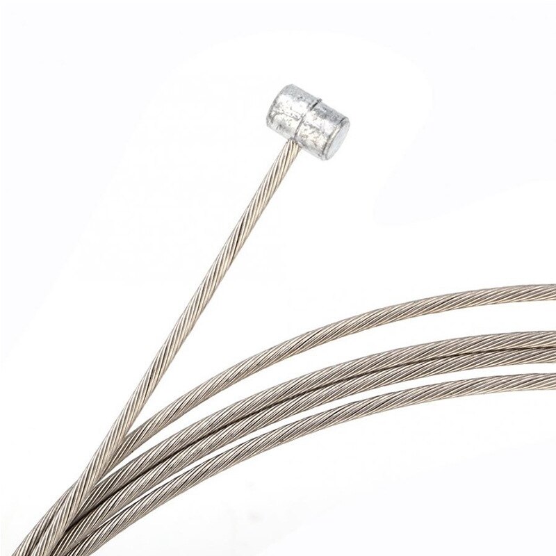 Handbrake Cable Parking Brake Actuator Car Vehicle Parking Handbrake Cable Accessory Fit for Ford Mondeo Mk4 2007+
