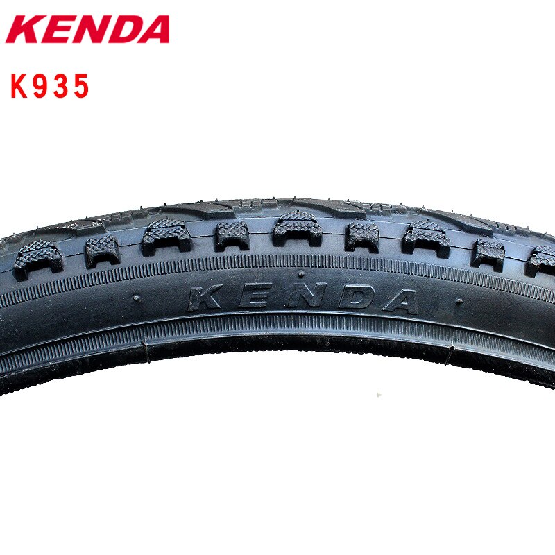 kenda bike tire K935 Steel wire tyre 26 inches 1.5 1.75 1.95 26X1 3/8 Road MTB Bike 700*35 38 40 45C bicycle tire