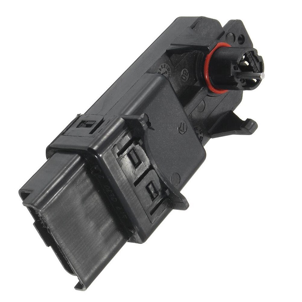 Auto Raammechanisme Motor Module voor Temic Renault Megane Scenic Grand Clio