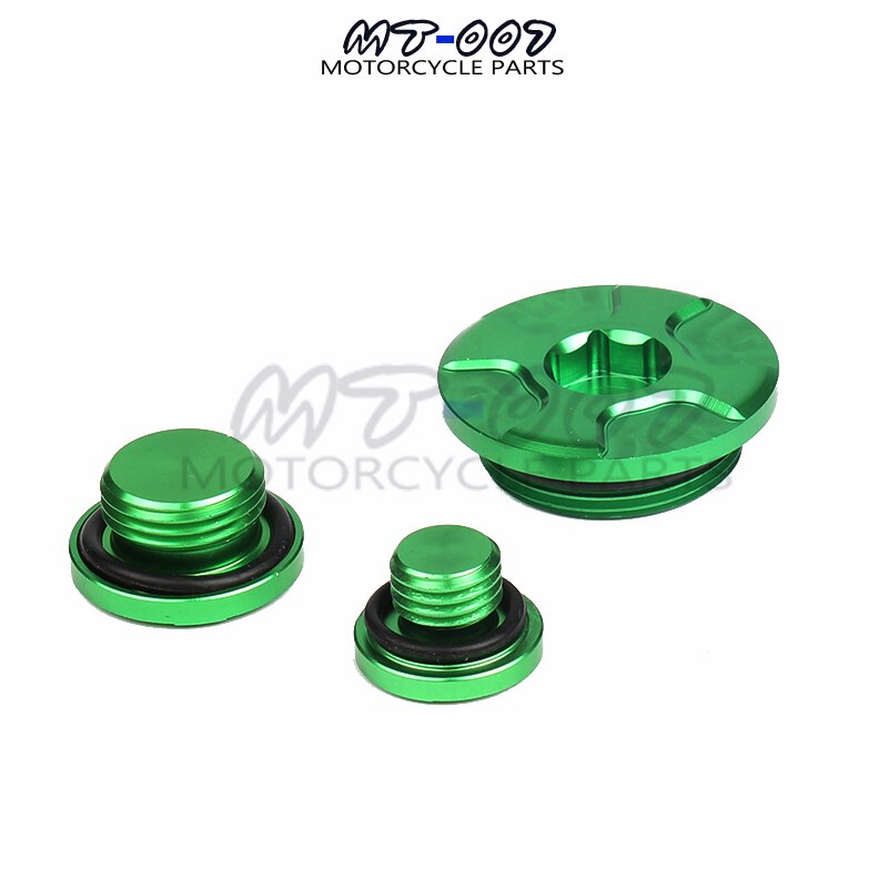 Auto Versieren Auto Inner Gear Panel Cover Trim Koolstofvezel Interieur