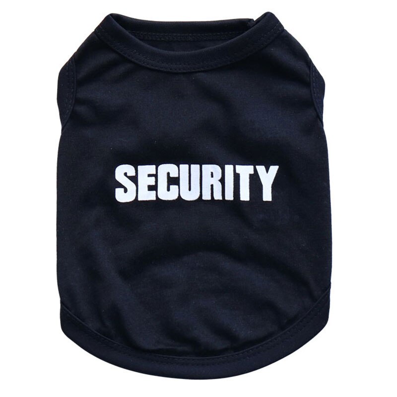 Zunea Hondenshirts voor kleine honden, zomer, puppy, huisdierkleding, T- shirts, zacht katoenen vest, gestreept, ademend, mouwloos, tanktop, huisdier, katten, chihuahua, basic T-shirt, kleding voor