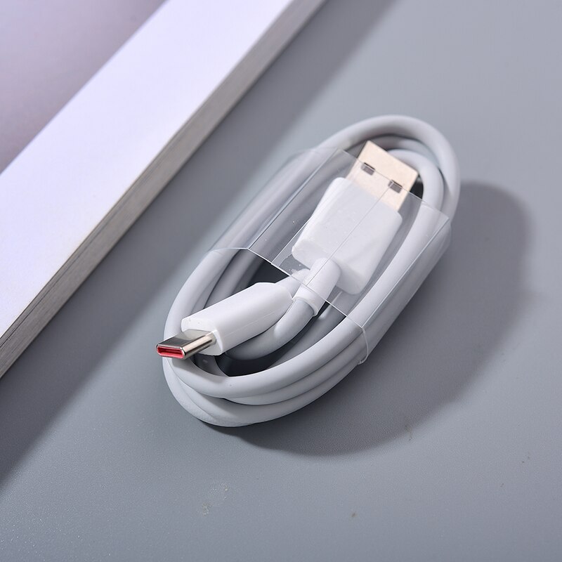 33W For Xiaomi Fast Charger Turbo Charge Adapter 6A Type C Cable For Mi 11Ultra 10 POCO X3 NFC Redmi Note 10 9T 8 K30 K40 pro 5G: only  cable