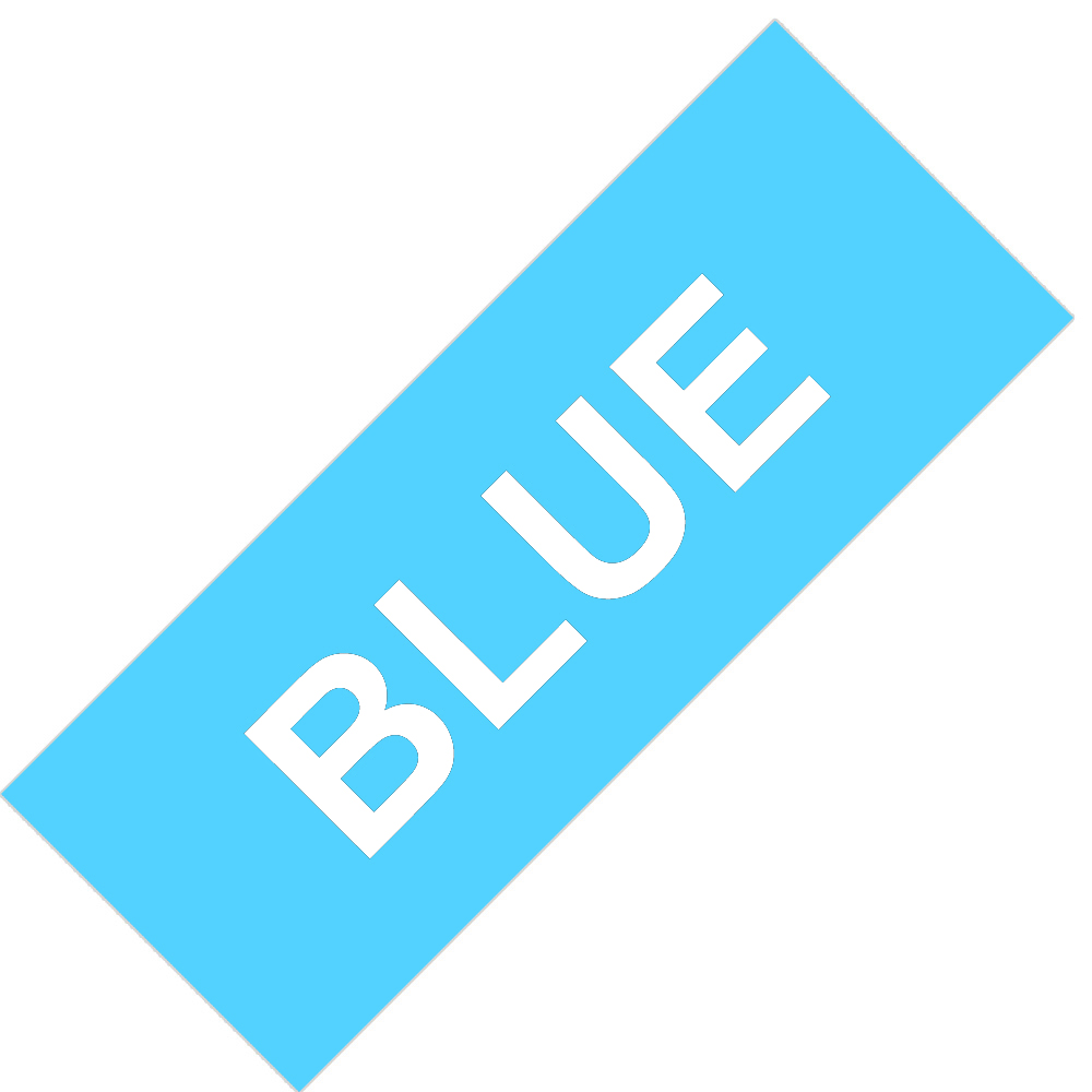 Labelife 1 Pack TZe-251 24mm TZe-151 TZe-651 TZe-354 Etikett Band Kompatibel für Bruder Etikettierer Laminiert Band für Etikett Hersteller