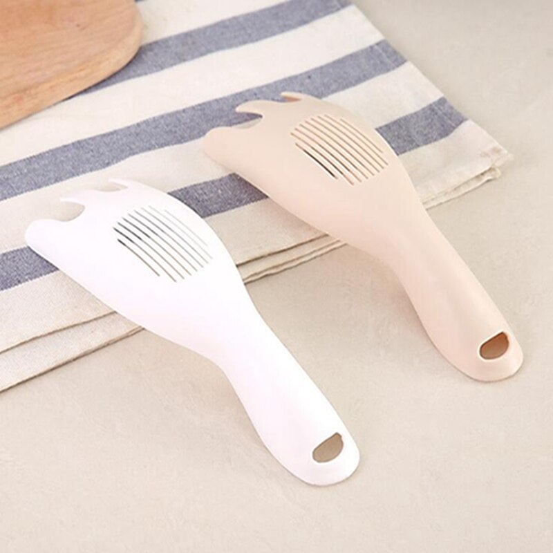 Colador de Cocina Para cera de arroz, filtro de tamiz, Pasta de fideos, cuchara de espagueti, colador de lavado, Extractor de guisantes