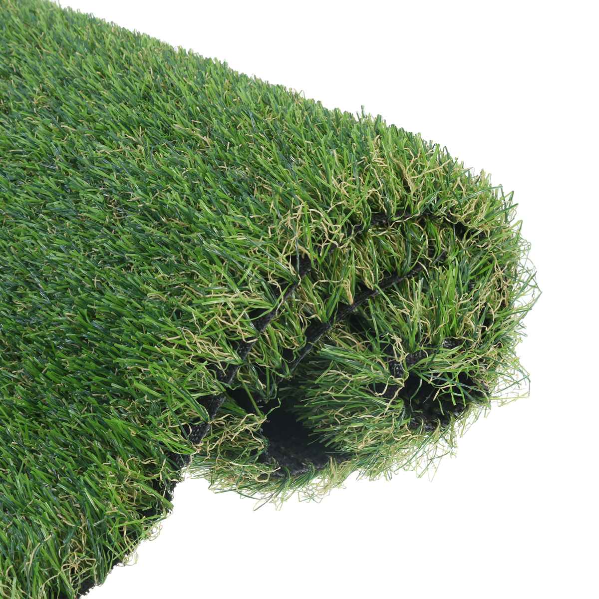 100 x50cm Künstliche Rasen Rasen Gras Künstliche R... Vicedeal