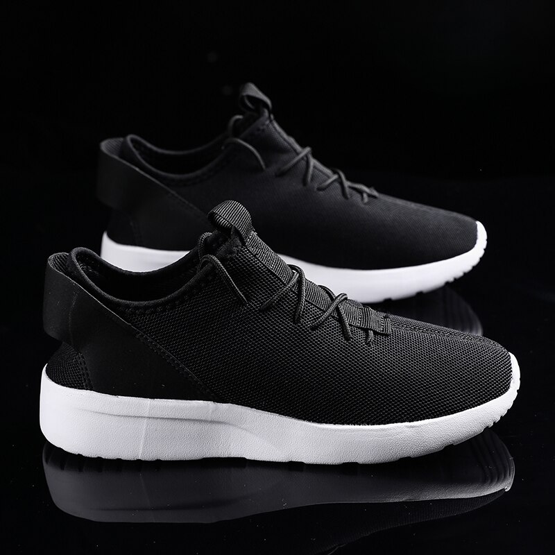 Grande taille 47 Tenis Para Hombre hommes Tennis chaussures antidérapant Sport chaussures mâle stabilité athlétique Fitness baskets Cool formateurs