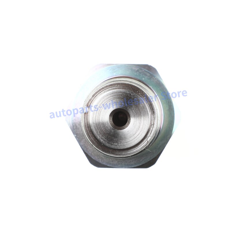 Fuel Rail Pressure Sensor For Nissan Navara D40 Pickup NP300 2.5 DCI 499000-6131 4990006131 499000-6130 8-97318684-1 97318684