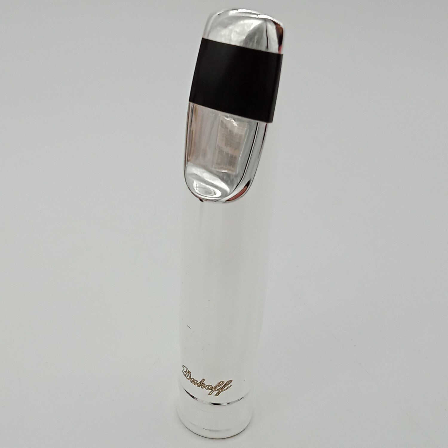 Tenor Soprano Alto Saxophone Metal Mouthpiece Silvering Sax Mouth Pieces Accessories Size 5 6 7 8 9