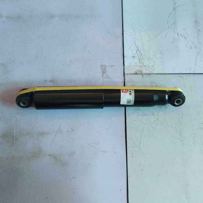 Amortisseur Arrière Gauche MG Série 600 (RH) 620 Si - Référence 5859955, Occasion