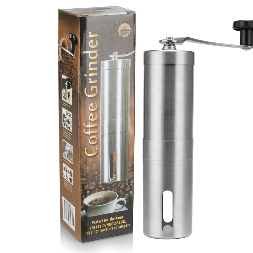 ICafilas Upgrade Dolci Gusto Capsule Crema Capsulas De Cafe &amp; Normal Verstion Recargables Reusable Coffee Capsula Latte Tool: Multi