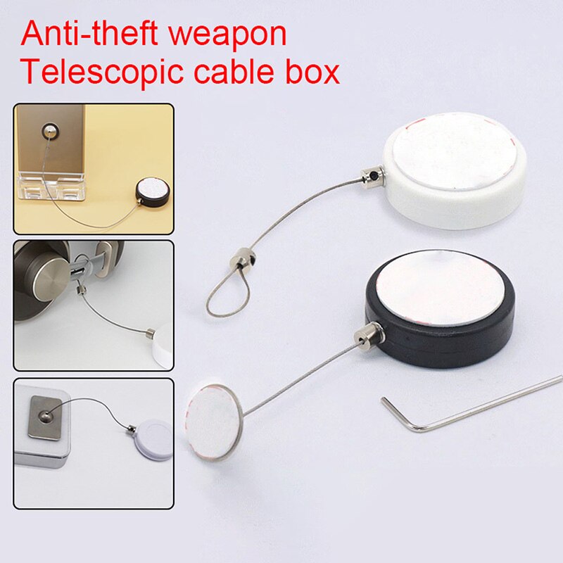 Punch-free Automatic Sensor Door Closer