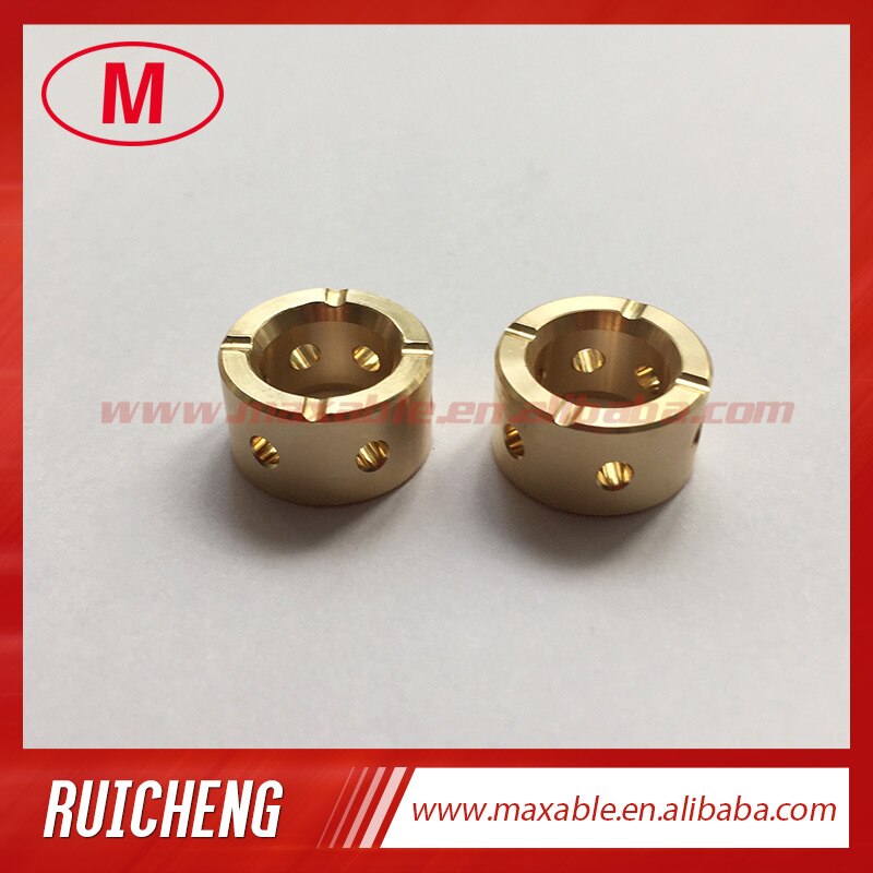 CT20 turbocharger journal bearing/floating bearing for turbo repair kits
