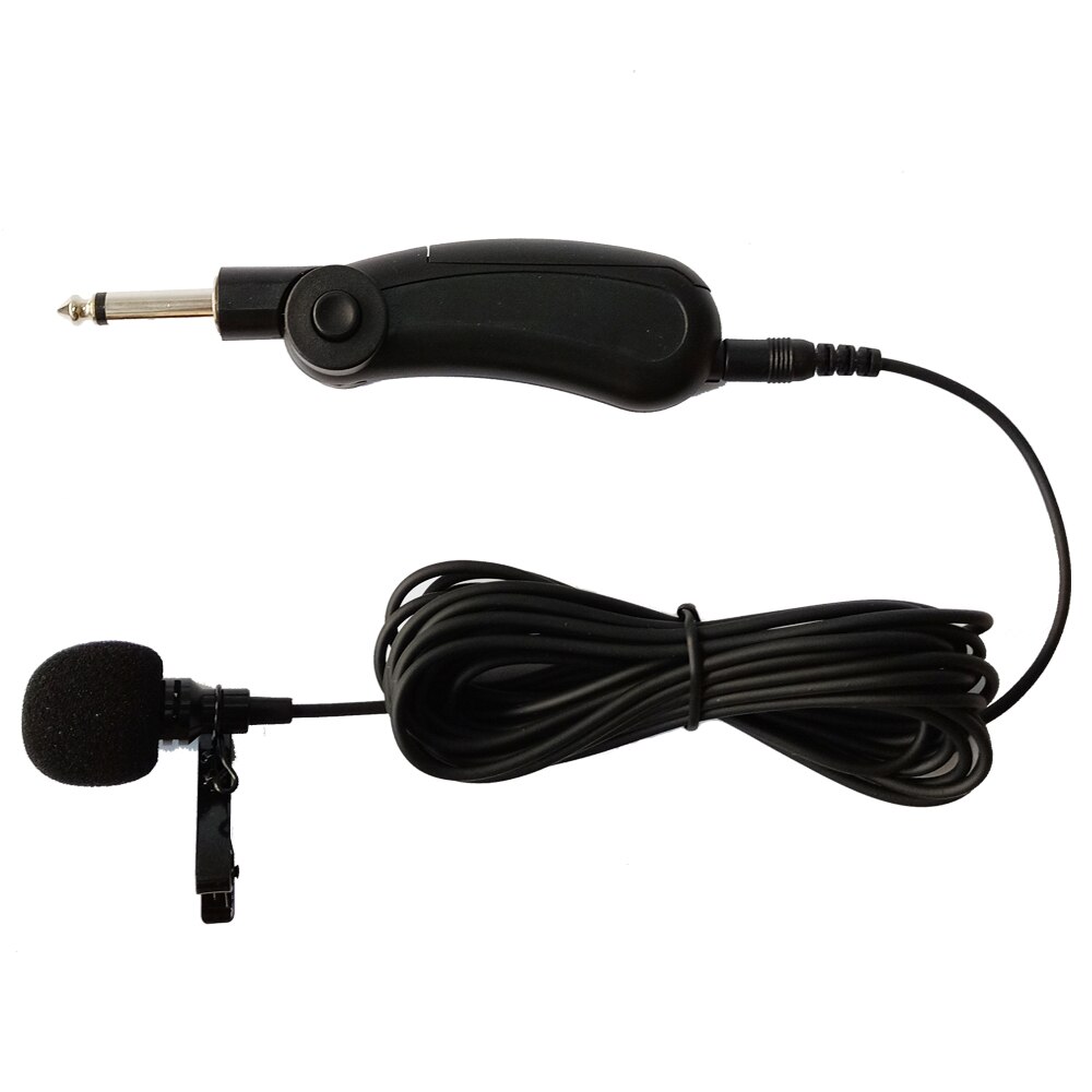 6-teilige Luftgitarren-Set - Aufblasbare Instrumente Für Partys, Fotobox & Musik-Events