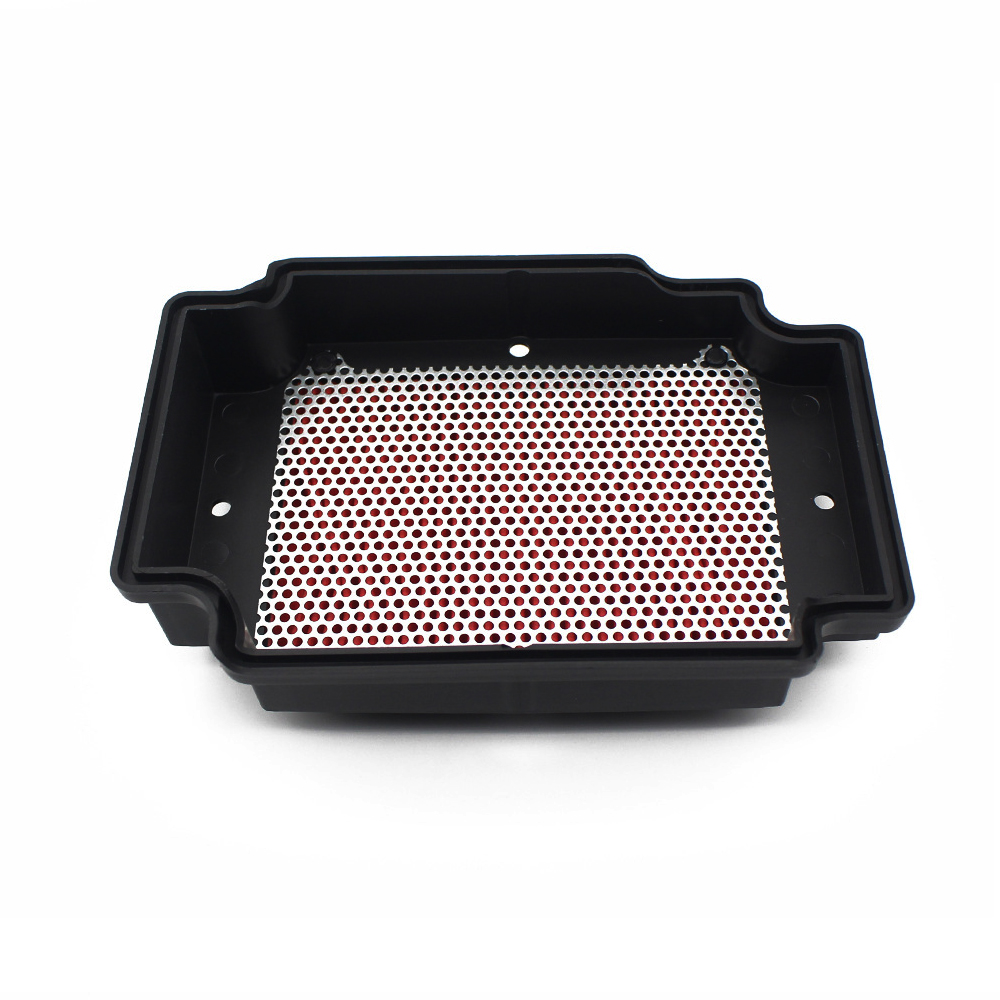 Motorcycle Replacement Engine Air Filter Cleaner 300cc Air Intake Filter Element For Benda BD300-15 BD300