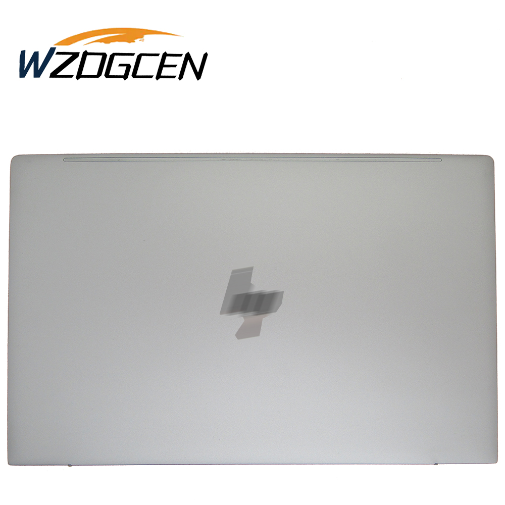 Charnière Gauche Neuve Pour HP ENVY X360 15-AQ / 15-AR - Référence B15-SL - Ouverte Jamais Utilisée