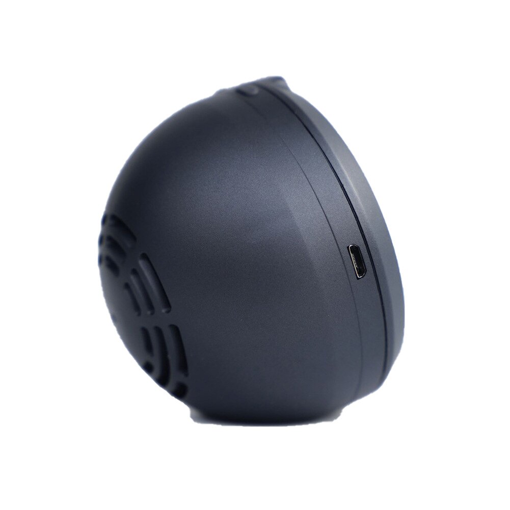 Draagbare CO2 Detector CO2 Sensor Luchtkwaliteit Monitor Multifunctionele Thermohygrometer Digitale Lucht Detector Air Analyzer