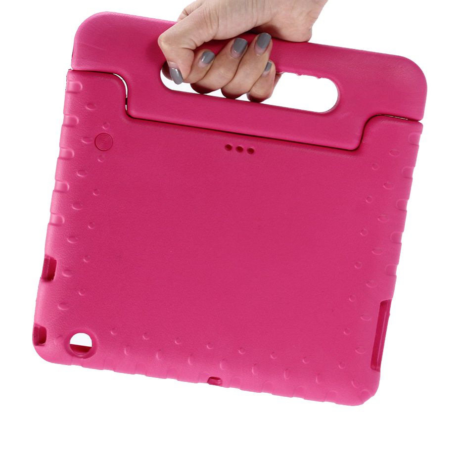 Para Huawei MediaPad T3 10 niños de espuma EVA mano a prueba de golpes a prueba funda de cuerpo entero para Huawei T3 9,6 AGS-L09 AGS-L03 AGS-W09