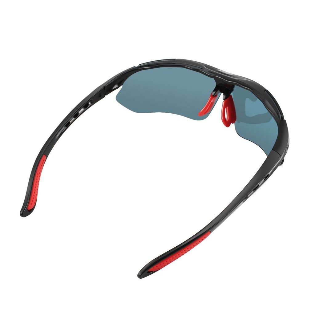 Fietsbril unisex buitensport zonnebril  uv400 fiets fiets sportbril zonnebril rijbril