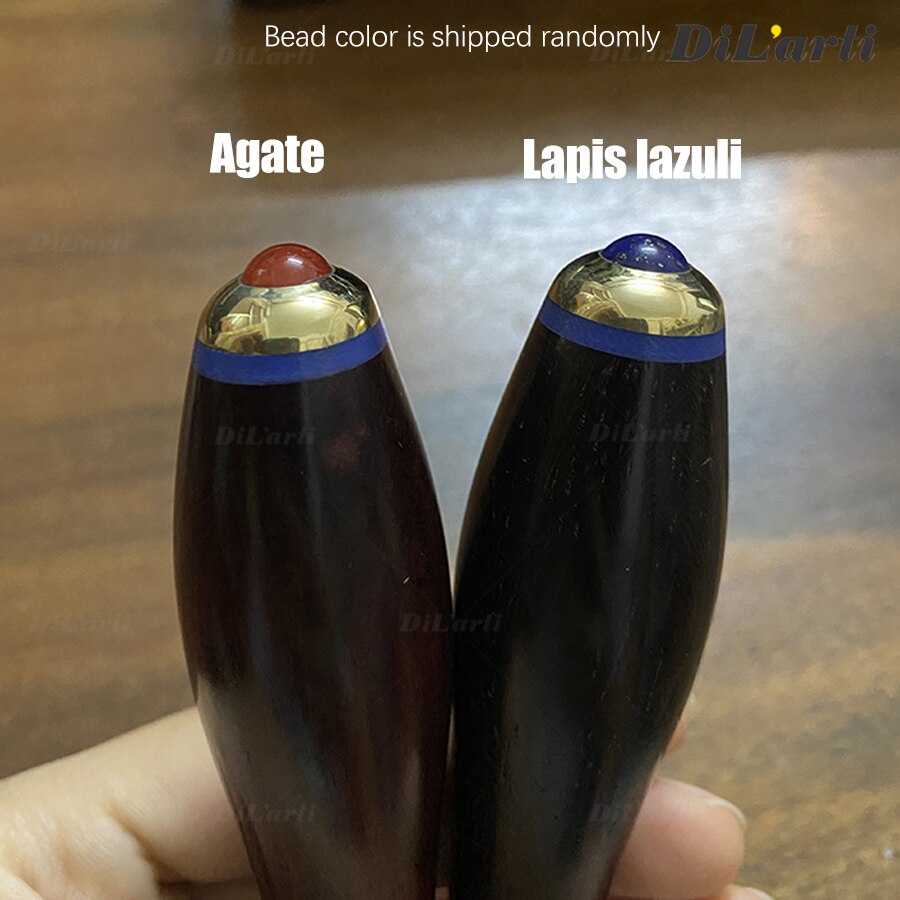 Damascus Dalbergia Louvelii Waardevolle Massief Houten Handvat Thee Knifetea Kegel Thee Schop Kan Winkel Verborgen Theeceremonie Accessoires