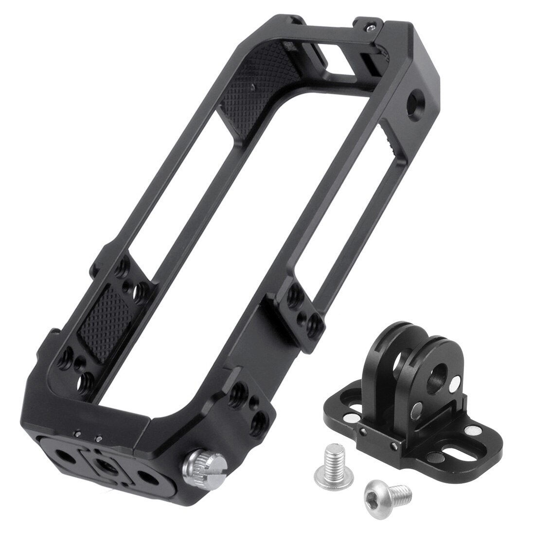 Camera Cage Rig Magnetic Foldable Tripod Adapter f... – Grandado