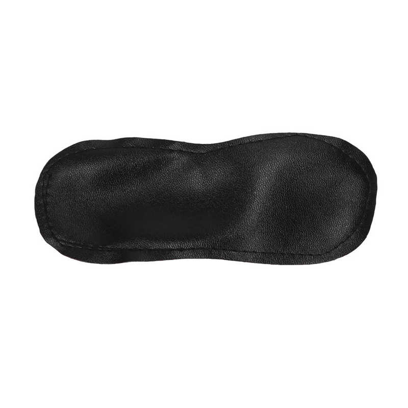 Blauw Licht Therapie Lamp Geelzucht Behandelen Lamp Vlekken Vervagen Met Blinddoek Voor Gezondheidszorg Voor Thuis