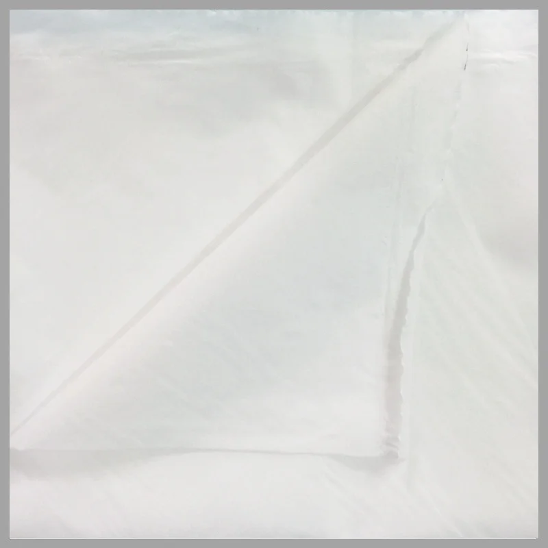 Nylon Filter Cloth 1000/1200/1500/2000/3000/4000/5000 Mesh Gauze Nylon Filter Mesh Paint/Food/Wine/Liquid Industrial Net Fabric