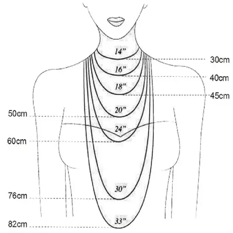 Colgante de plata antigua para mujer, cadena larga y corta con plumas, a la , Simple y clásica