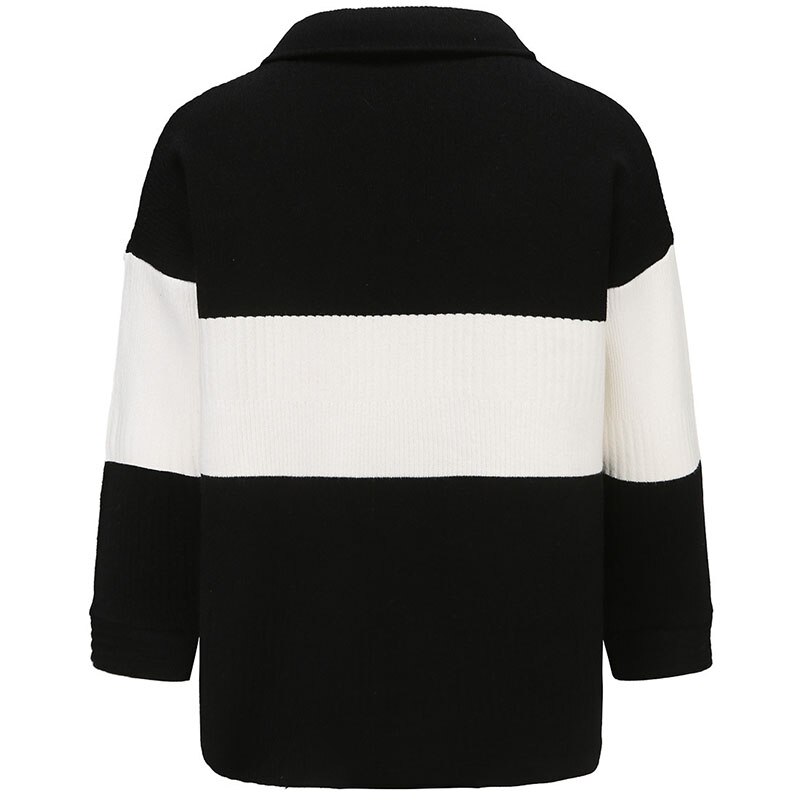 Heren Herfst En Winter Mode Casual Losse Plus Size Hooded Pullover Trui Jas Heren Plain Sweatshirt, Geel, XXL