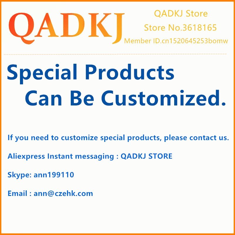 10Set 4Pin JST XH Connectors Plug 2.54mm 1007-26AWG With 100mm/150mm/200mm/300mm Length Electric Wires Cable