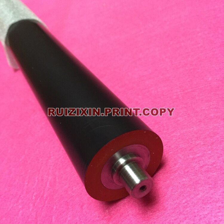 Lower Fuser Pressure Roller For Xerox WorkCentre 5150 5645 5655 5665 5675 5687 Copier Parts