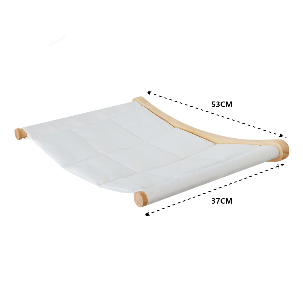 1 peça árvore de gato corda de escalada para gato arranhando garra ferramenta de moagem 150cm-corda de sisal grossa para gato brincando e explorar: CINZA