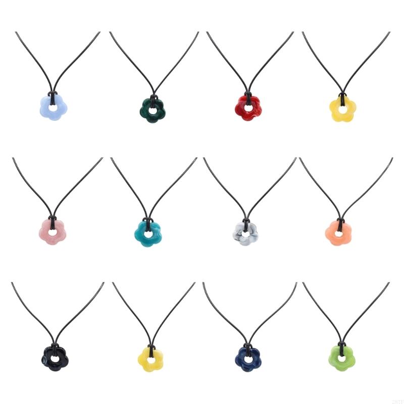 2025 ACRYLISCHE BOOM HANDER BRAND KALLACE WAX LINE NECKIN MADE CHOBER KIN.