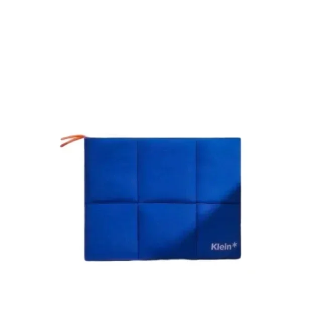 Capa para laptop bolsa 11 13.3 14 15.6 16 Polegada bolsa de transporte pasta portátil para macbook air pro xiaomi huawei asus escritório: 12" / Bege