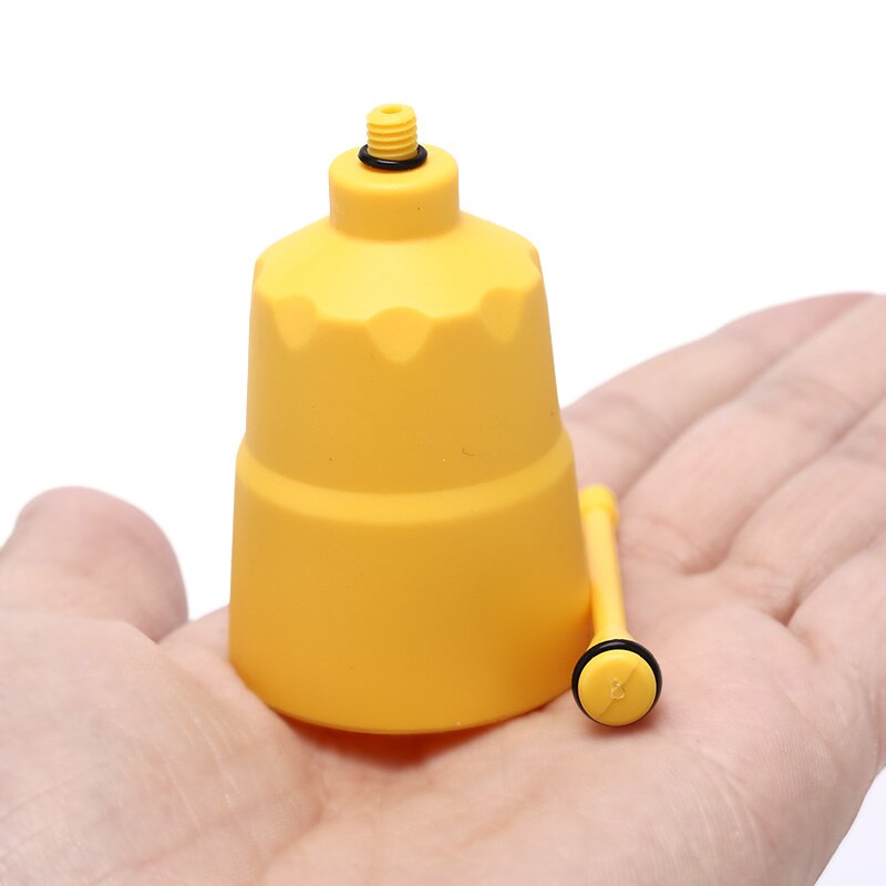 Disc Brake Repair Equipment Repair Oil Change Bicycle Oil Funnel Bicycle Oil Brake Oiling Tool Accessories