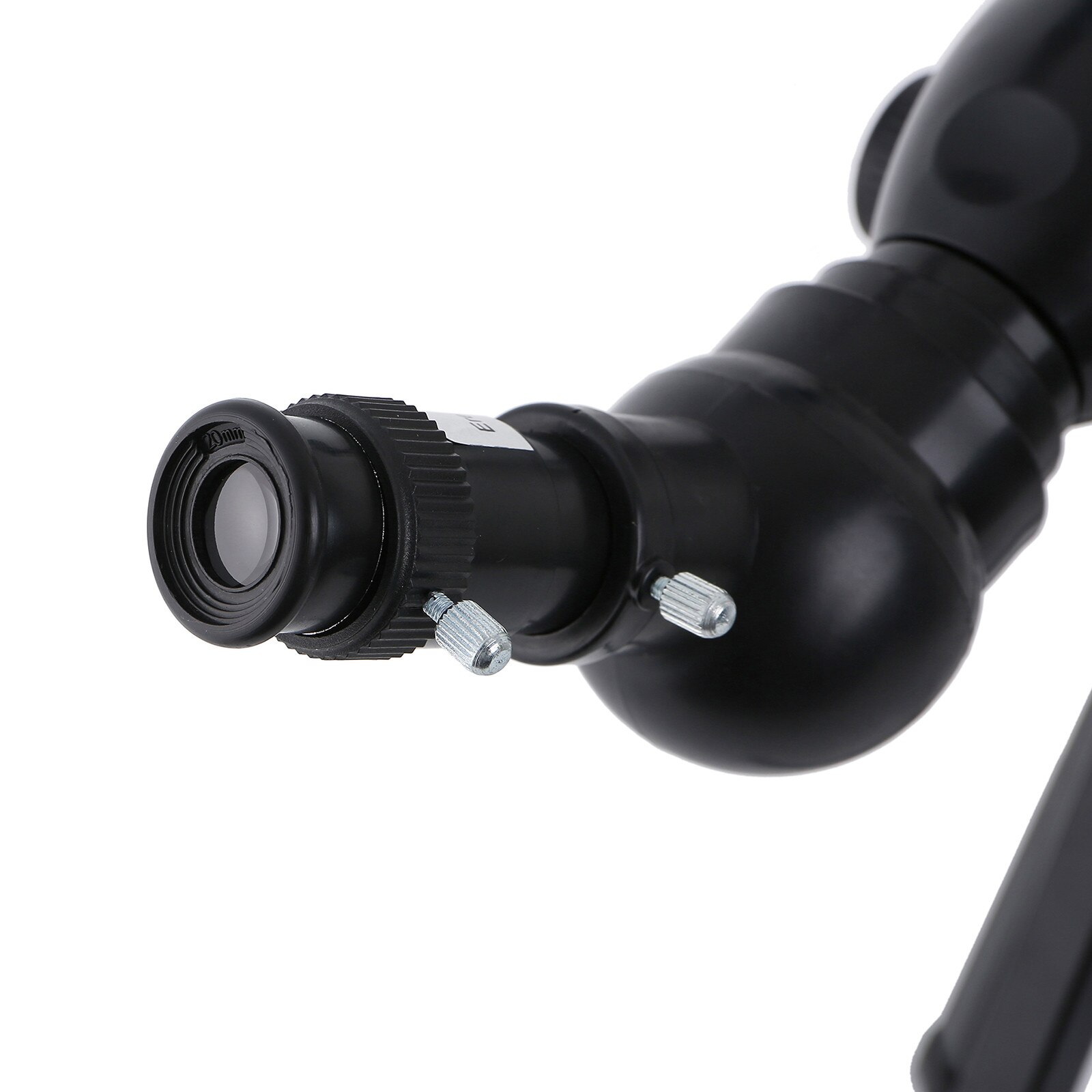 36050N Students And Children Small Monocular Telescope High Entry