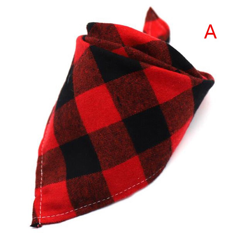 Mini Pet Dogs Straw Hat Sombrero Cat Sun Hat Beach Party Straw Hats Dogs Hawaii Style Hat For Dogs Funny Accessories: SYHG980-A